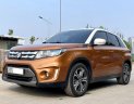 Suzuki Vitara 2015 - Giá 530tr