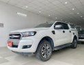 Ford Ranger 2017 - Sơn zin 90% của xe