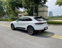 Porsche 2015 - Đăng ký lần đầu 2015, ít sử dụng giá tốt