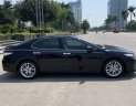 Toyota Camry 2019 - Tư nhân sử dụng