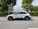 Porsche 2015 - Đăng ký lần đầu 2015, ít sử dụng giá tốt