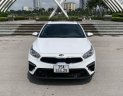 Kia Cerato 2021 - 1 chủ từ mới