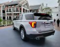 Ford Explorer 2022 - Luxury đẳng cấp, có xe giao ngay, giá tốt