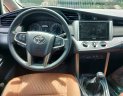 Toyota Innova 2019 - Xe gia đình giá tốt 605tr