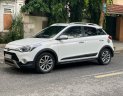 Hyundai i20 Active 2015 - Odo 7 vạn 2 km