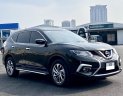 Nissan X trail 2019 - Xe không tai nạn, không ngập nước