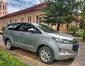 Toyota Innova 2019 - Xe gia đình giá tốt 605tr