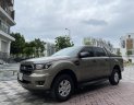 Ford Ranger 2019 - Xe cực đẹp