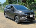 Mitsubishi Mitsubishi khác MT 2018 - Bán Mitsubishi Mitsubishi khác MT đời 2018