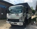 Isuzu FRR 2022 - Bán xe Isuzu F-SERIES nhập khẩu giá tốt 930tr