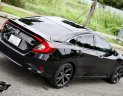 Honda Civic 2021 - Odo 8000km