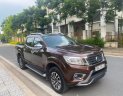 Nissan Navara 2019 - Mới 99%