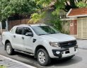 Ford Ranger 2014 - Màu trắng một chủ từ mới, biển HN