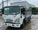 Isuzu 2022 - Bán ô tô nhập khẩu giá 680tr