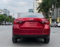 Mazda 2 2019 - Nhập khẩu nguyên chiếc từ Thái Lan