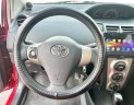 Toyota Yaris 2011 - Biển Hà Nội, biển đẹp