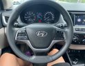 Hyundai Accent 2020 - Xe đẹp, biển thành phố - Bao check + Hỗ trợ bank