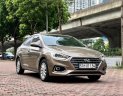 Hyundai Accent 2019 - Giá ưu đãi