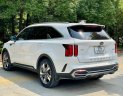 Kia Sorento 2021 - Bán xe tư nhân chính chủ