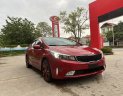 Kia Cerato 2017 - Xe rất mới, về Hà Nội không mất tiền biển