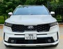 Kia Sorento 2021 - Bán xe tư nhân chính chủ