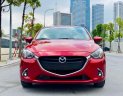 Mazda 2 2019 - Nhập khẩu nguyên chiếc từ Thái Lan