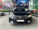 Toyota Camry 2014 - Biển HN xe ngoại thất đen cực chất