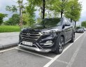 Hyundai Tucson 2018 - Màu đen, giá cực tốt