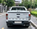 Ford Ranger 2014 - Màu trắng một chủ từ mới, biển HN