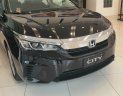 Honda City 2022 - Giá tốt nhất miền Bắc, có xe giao ngay, trả trước 102tr nhận xe