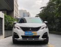 Peugeot 3008 2019 - Full lịch sử bảo dưỡng. Bảo hành chính hãng 2024