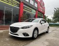 Mazda 3 2016 - Màu trắng, 485tr