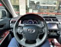 Toyota Camry 2014 - Biển HN xe ngoại thất đen cực chất