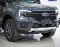 Ford Ranger 2022 - Máy dầu, số tự động 2 cầu đủ màu giao ngay, giảm giá khủng