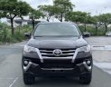 Toyota Fortuner 2020 - Thanh lý giá rẻ