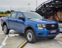 Ford Ranger 2022 - Hoàn toàn mới, có xe giao sớm đủ màu