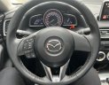 Mazda 3 2016 - Màu trắng, 485tr