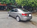 Kia Forte 2010 - Tư nhân biển HN