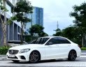 Mercedes-Benz C300 2021 - Model 2022 - Hỗ trợ trả góp, giao xe, test hãng toàn quốc