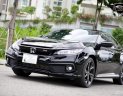 Honda Civic 2021 - Odo 8000km