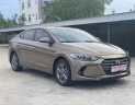 Hyundai Elantra 2016 - Xe đẹp - máy móc nguyên bản