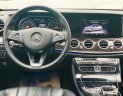 Mercedes-Benz E250 2018 - Biển Hà Nội