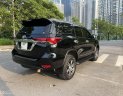 Toyota Fortuner 2018 - Odo 6,6v - Xe biển HN