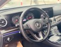 Mercedes-Benz E250 2018 - Biển Hà Nội