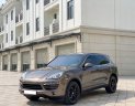 Porsche Cayenne 2011 - Một chủ Hà Nội giá tốt