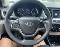 Hyundai Accent 2020 - Cần bán lại xe giá 485tr