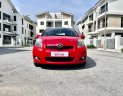 Toyota Yaris 2011 - Biển Hà Nội, biển đẹp