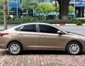 Hyundai Accent 2019 - Giá ưu đãi