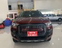 Ford Ranger 2017 - Giá 585tr