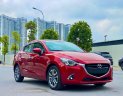 Mazda 2 2019 - Nhập khẩu nguyên chiếc từ Thái Lan